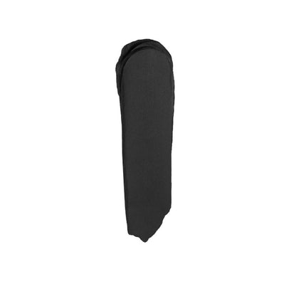 nars total seduction eyeshadow stick enigmatic