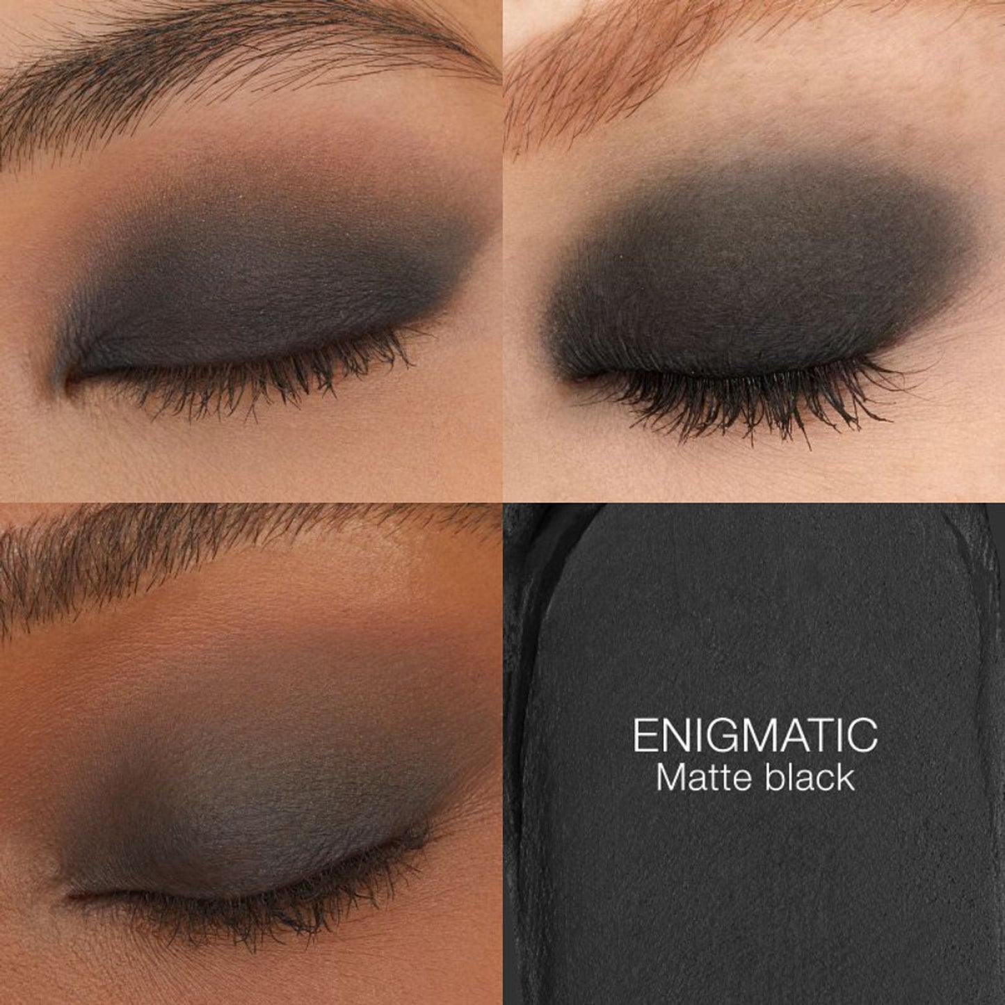 nars total seduction eyeshadow stick enigmatic