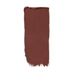 Thumbnail for nars powermatte lipstick no satisfaction