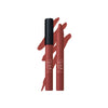 nars powermatte high intensity lip pencil all night long