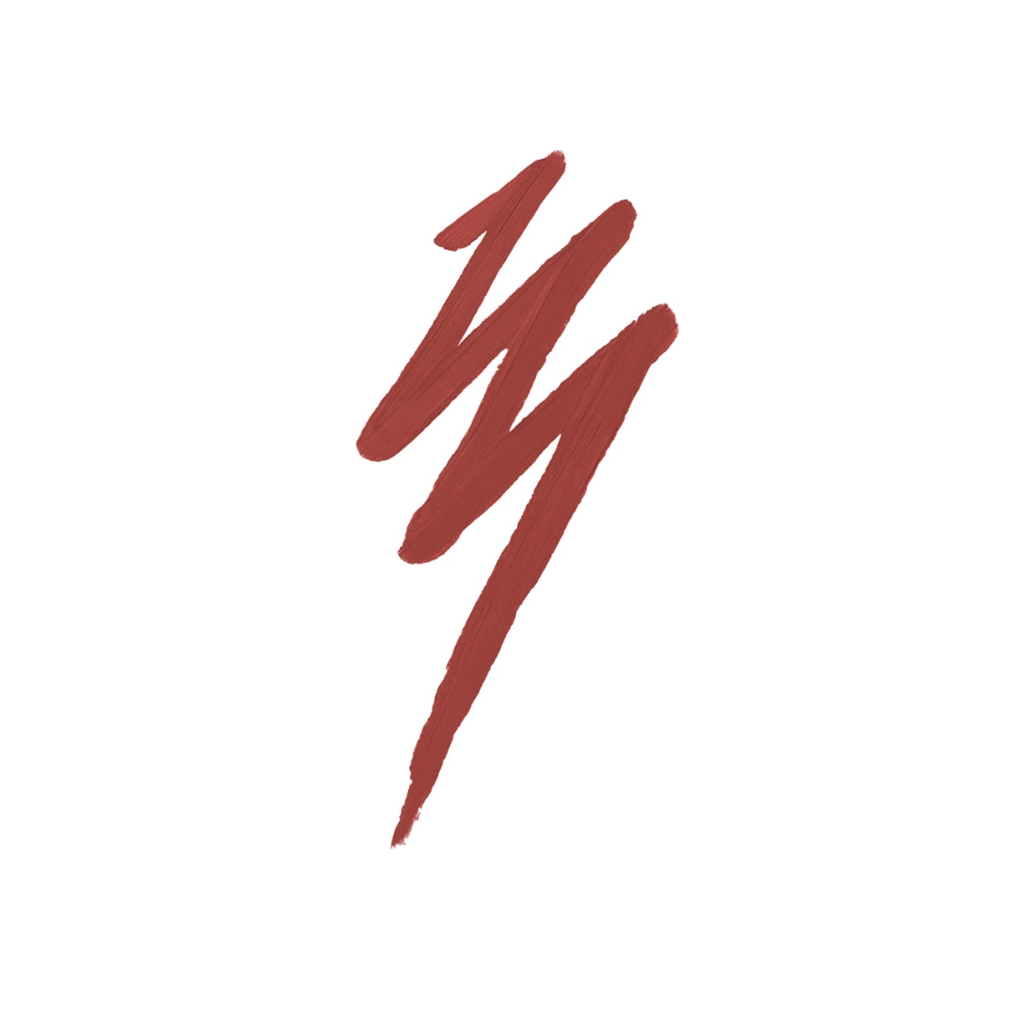 nars powermatte high intensity lip pencil all night long