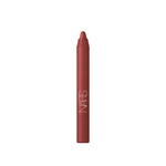 Thumbnail for nars powermatte high intensity lip pencil all night long