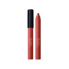 nars powermatte high intensity lip pencil viva las vegas