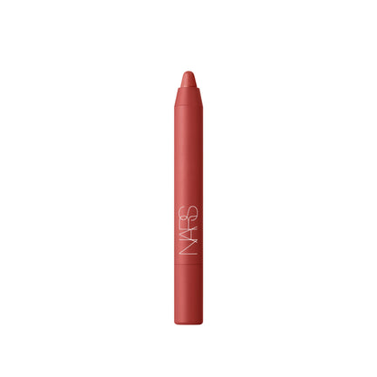 nars powermatte high intensity lip pencil viva las vegas