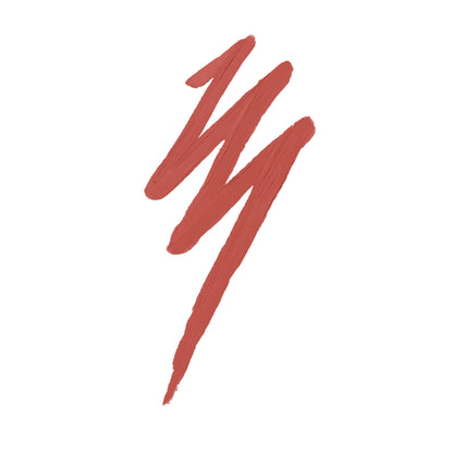 nars powermatte high intensity lip pencil viva las vegas