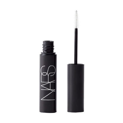 NARS Brow Gel Clear   Clear
