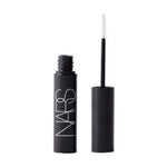 Thumbnail for NARS Brow Gel Clear   Clear