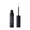 NARS Brow Gel Clear   Clear