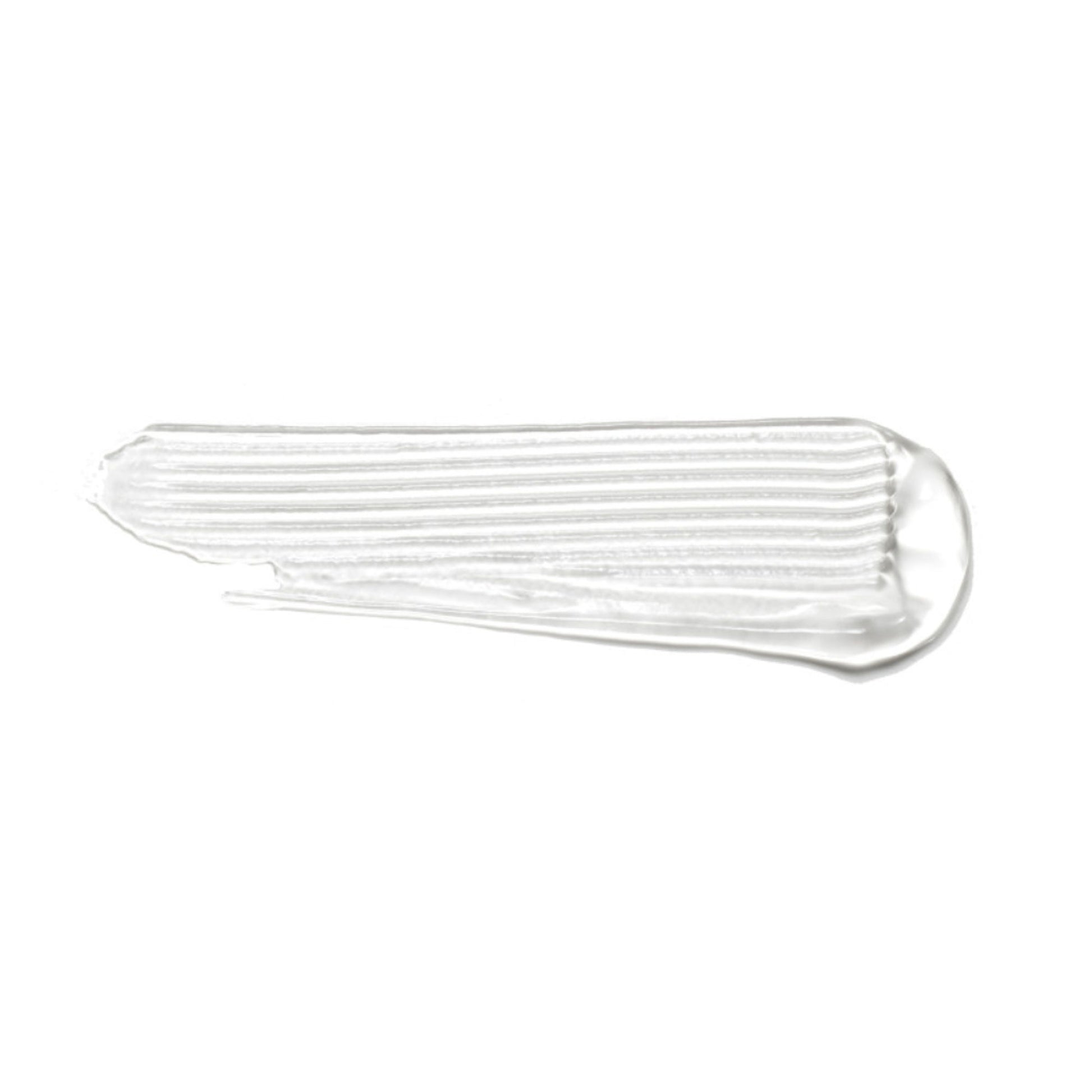 NARS Brow Gel Clear   Clear