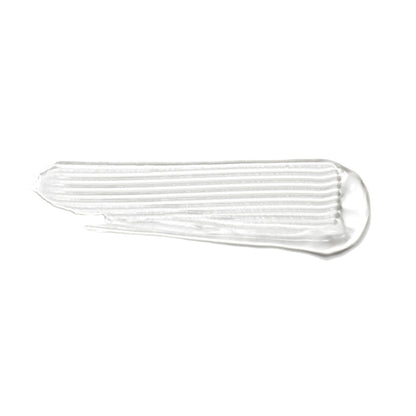 NARS Brow Gel Clear   Clear