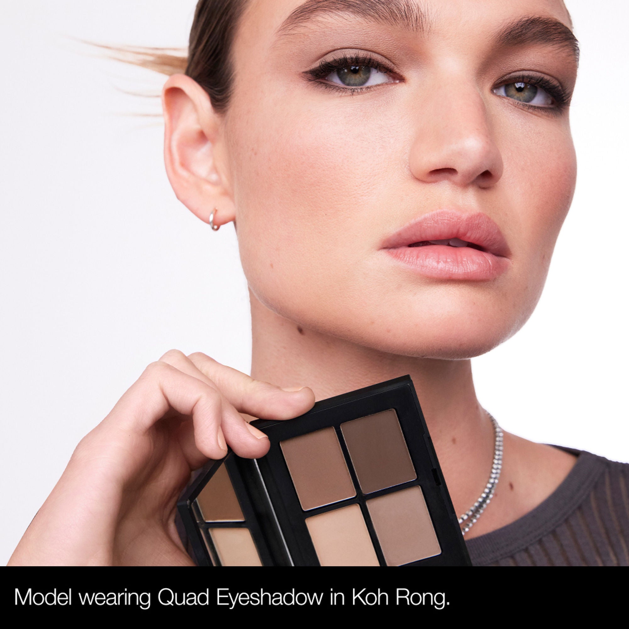 nars quad eyeshadow koh rong