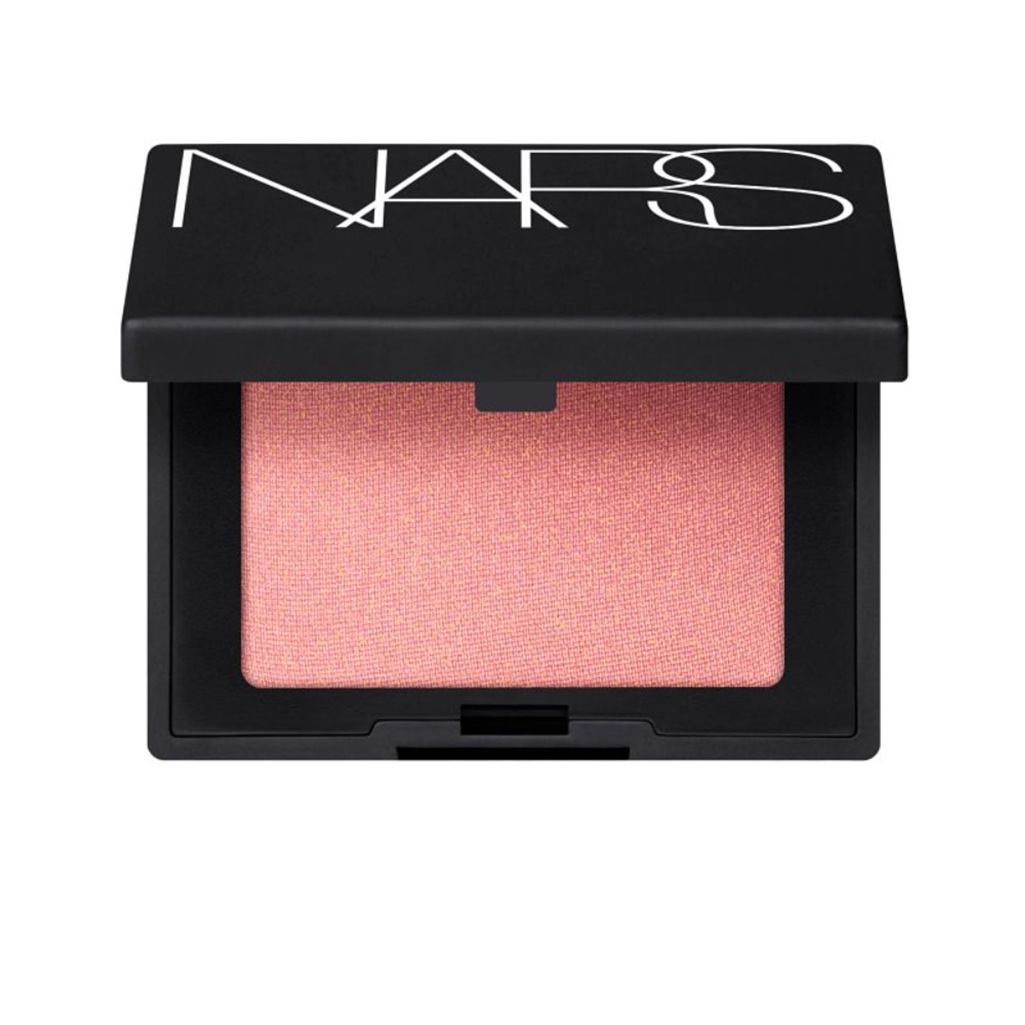 NARS Mini Blush   Orgasm
