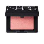 Thumbnail for NARS Mini Blush   Orgasm