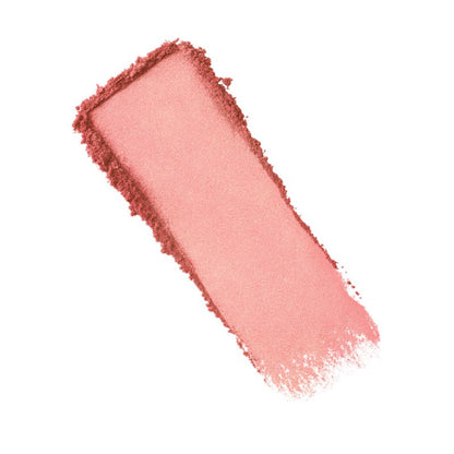 NARS Mini Blush   Orgasm