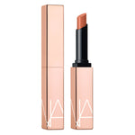Thumbnail for nars afterglow sensual shine lipstick voyeur
