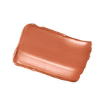 Thumbnail for nars afterglow sensual shine lipstick voyeur