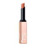 Thumbnail for nars afterglow sensual shine lipstick voyeur