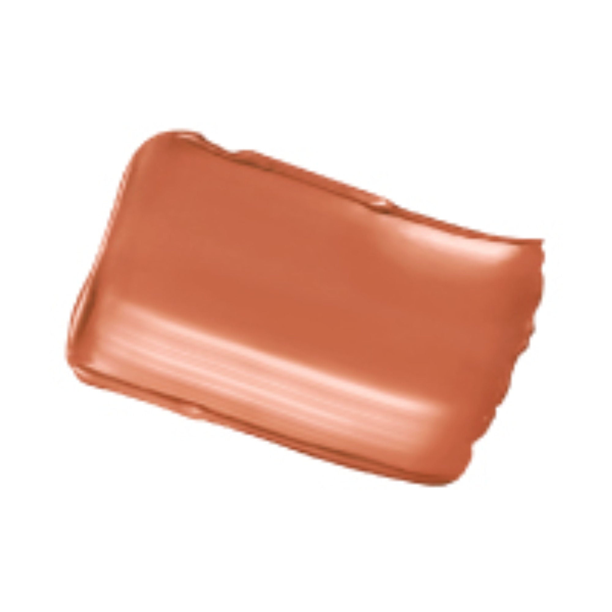 nars afterglow sensual shine lipstick voyeur