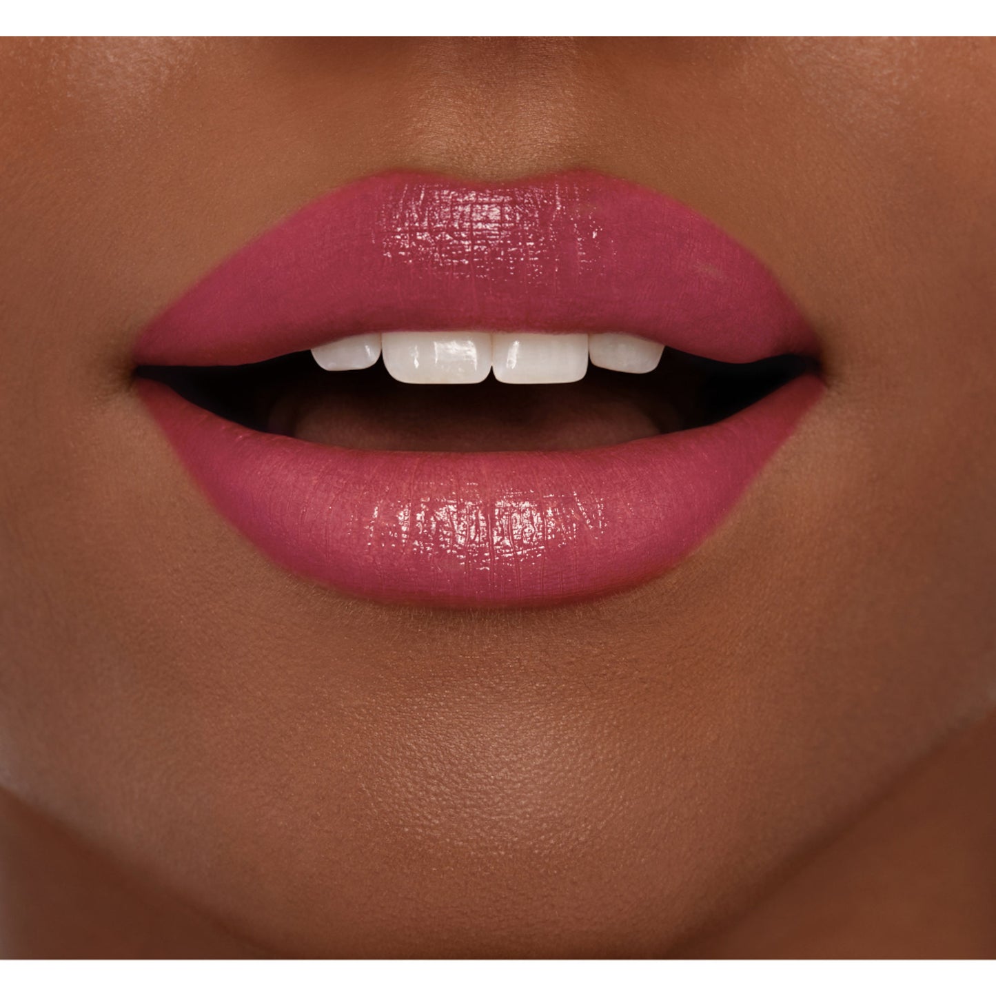 nars afterglow sensual shine lipstick no inhibitions
