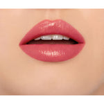 Thumbnail for nars afterglow sensual shine lipstick no inhibitions