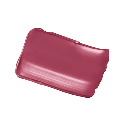nars afterglow sensual shine lipstick all in
