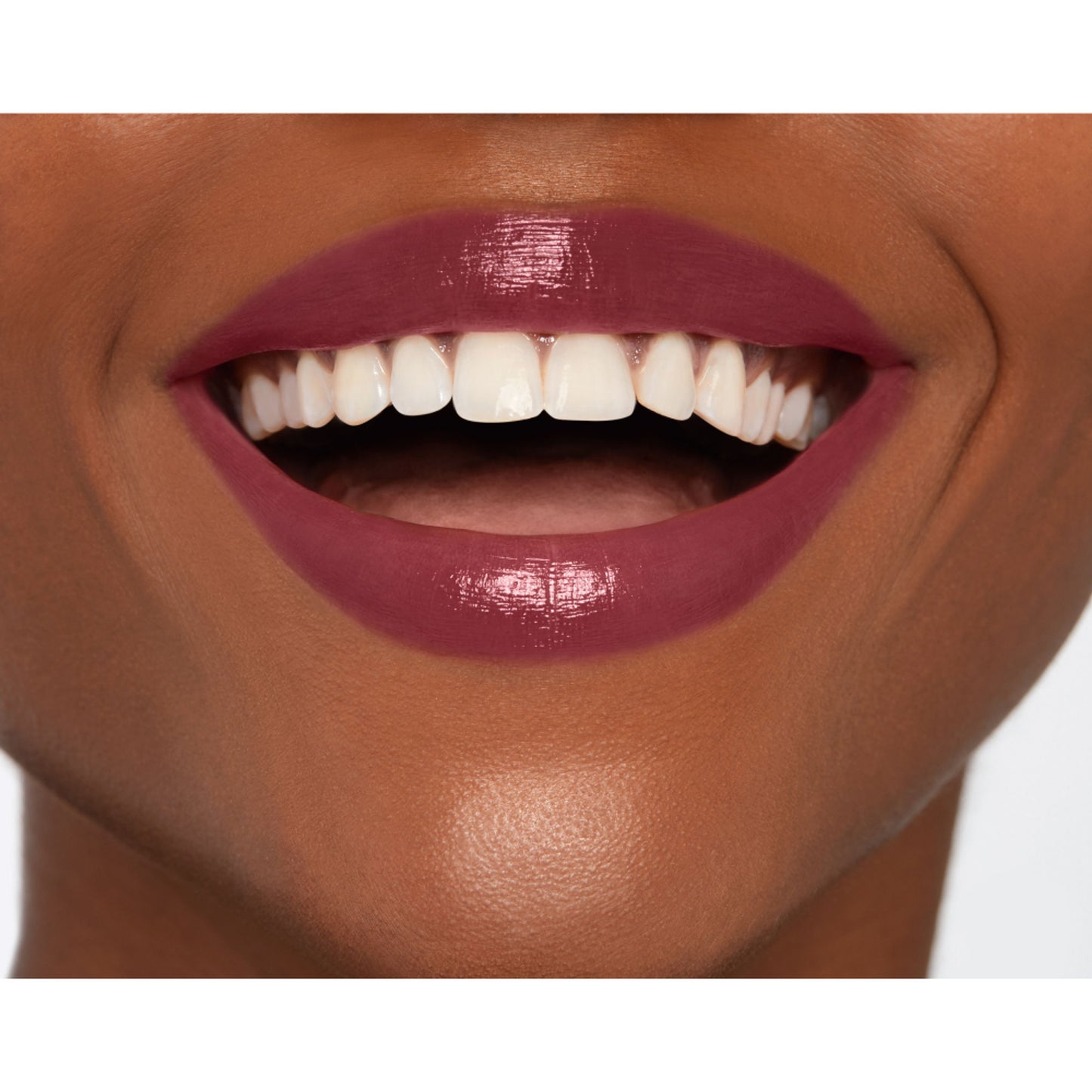nars afterglow sensual shine lipstick all in