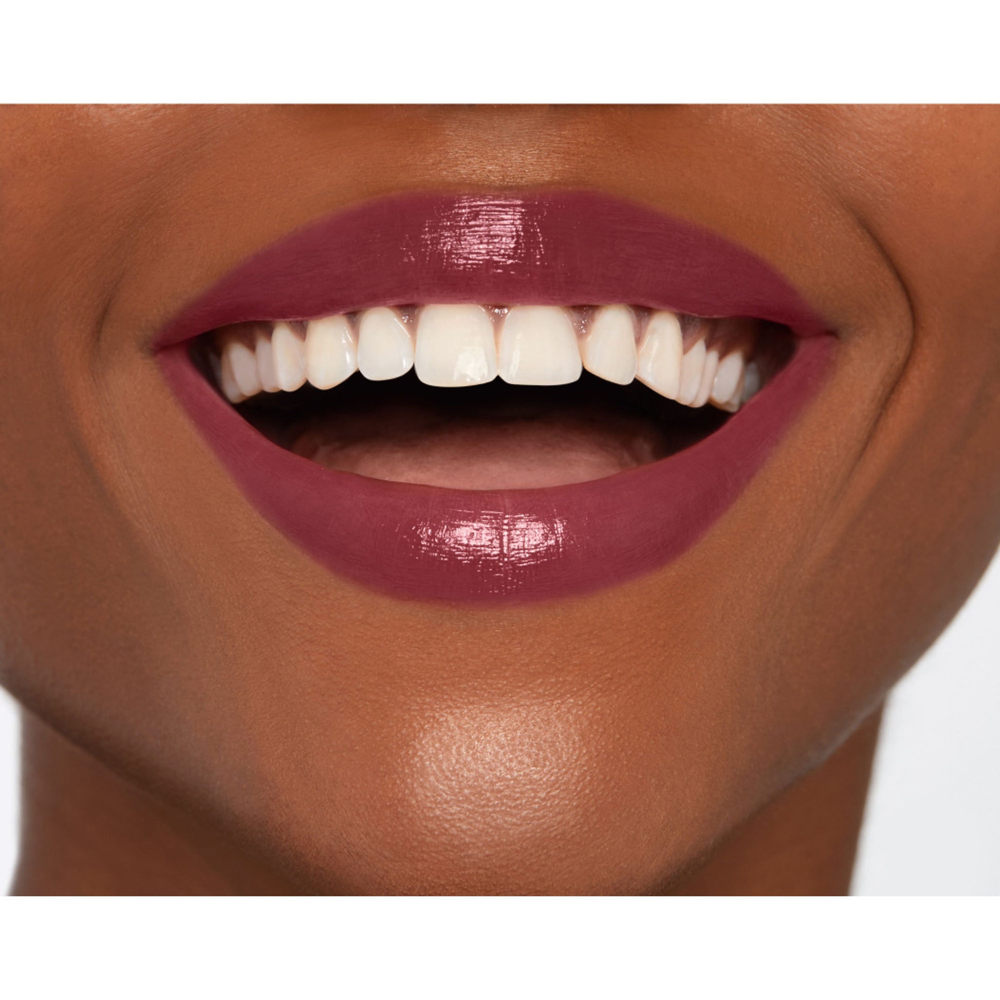 nars afterglow sensual shine lipstick all in