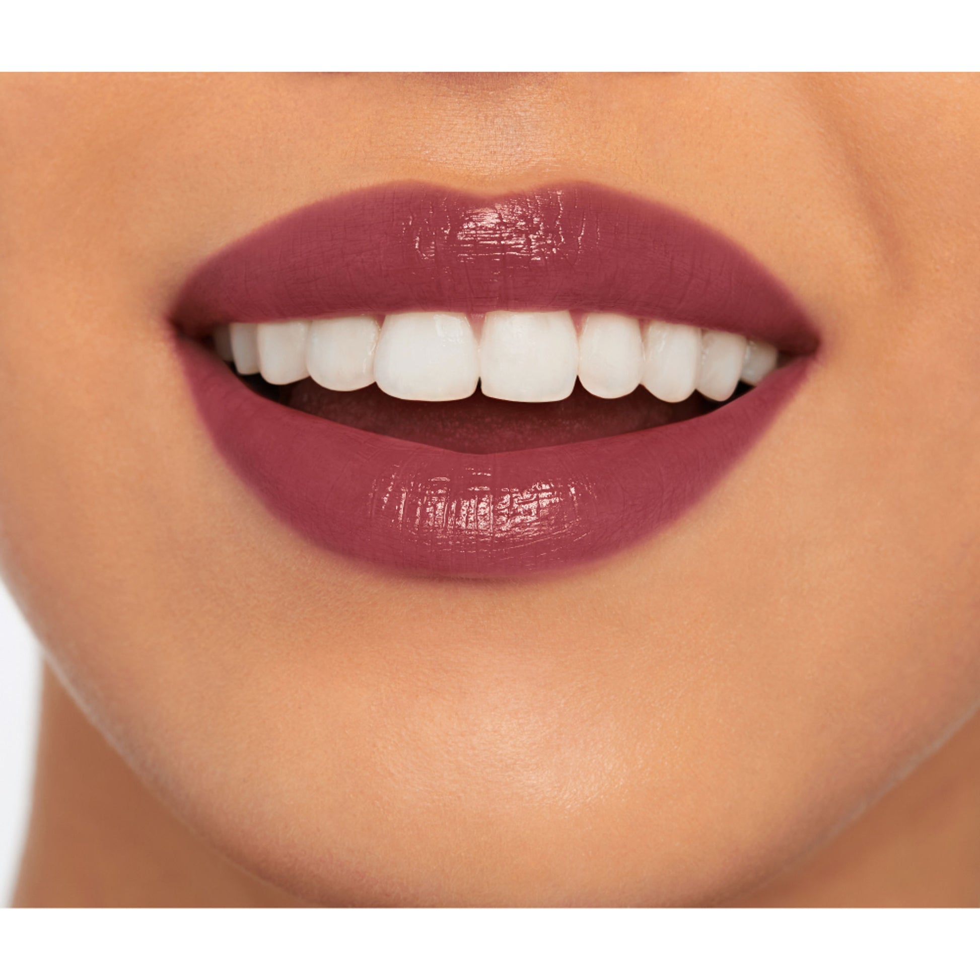 nars afterglow sensual shine lipstick all in