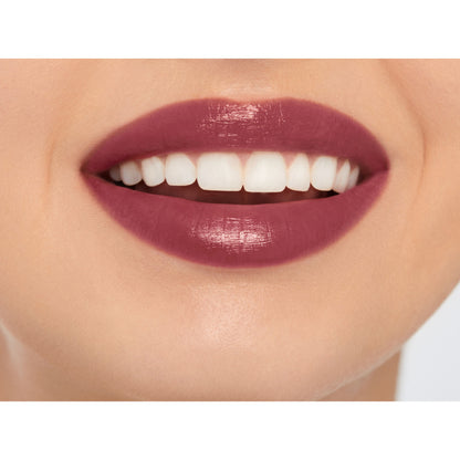 nars afterglow sensual shine lipstick all in