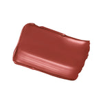 Thumbnail for nars afterglow sensual shine lipstick aragon
