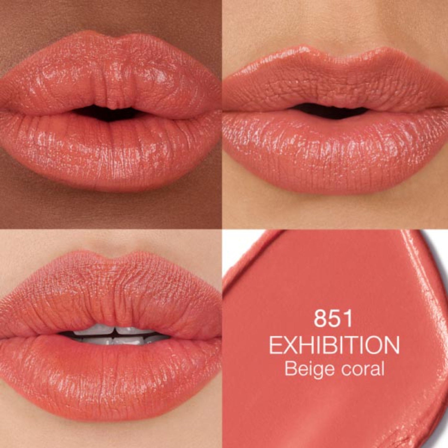 nars explicit lipstick exhibition