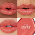 Thumbnail for nars explicit lipstick exhibition