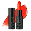 nars explicit lipstick mischievous