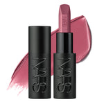 Thumbnail for nars explicit lipstick unashamed