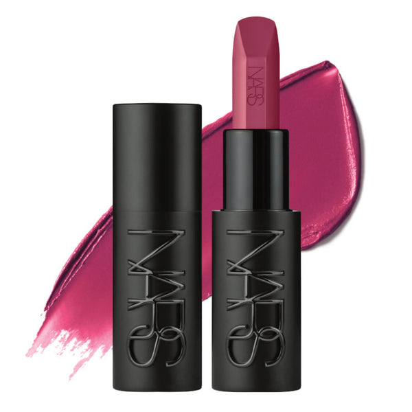 nars explicit lipstick after party