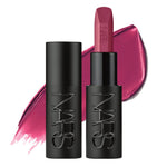 Thumbnail for nars explicit lipstick after party