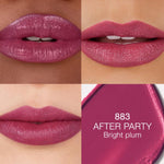Thumbnail for nars explicit lipstick after party