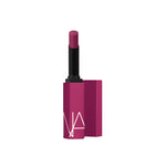 Thumbnail for nars powermatte lipstick warm leatherette