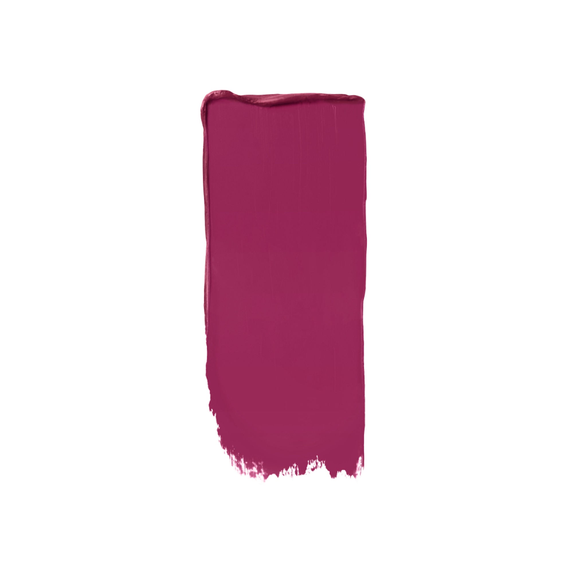 nars powermatte lipstick warm leatherette
