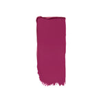 Thumbnail for nars powermatte lipstick warm leatherette
