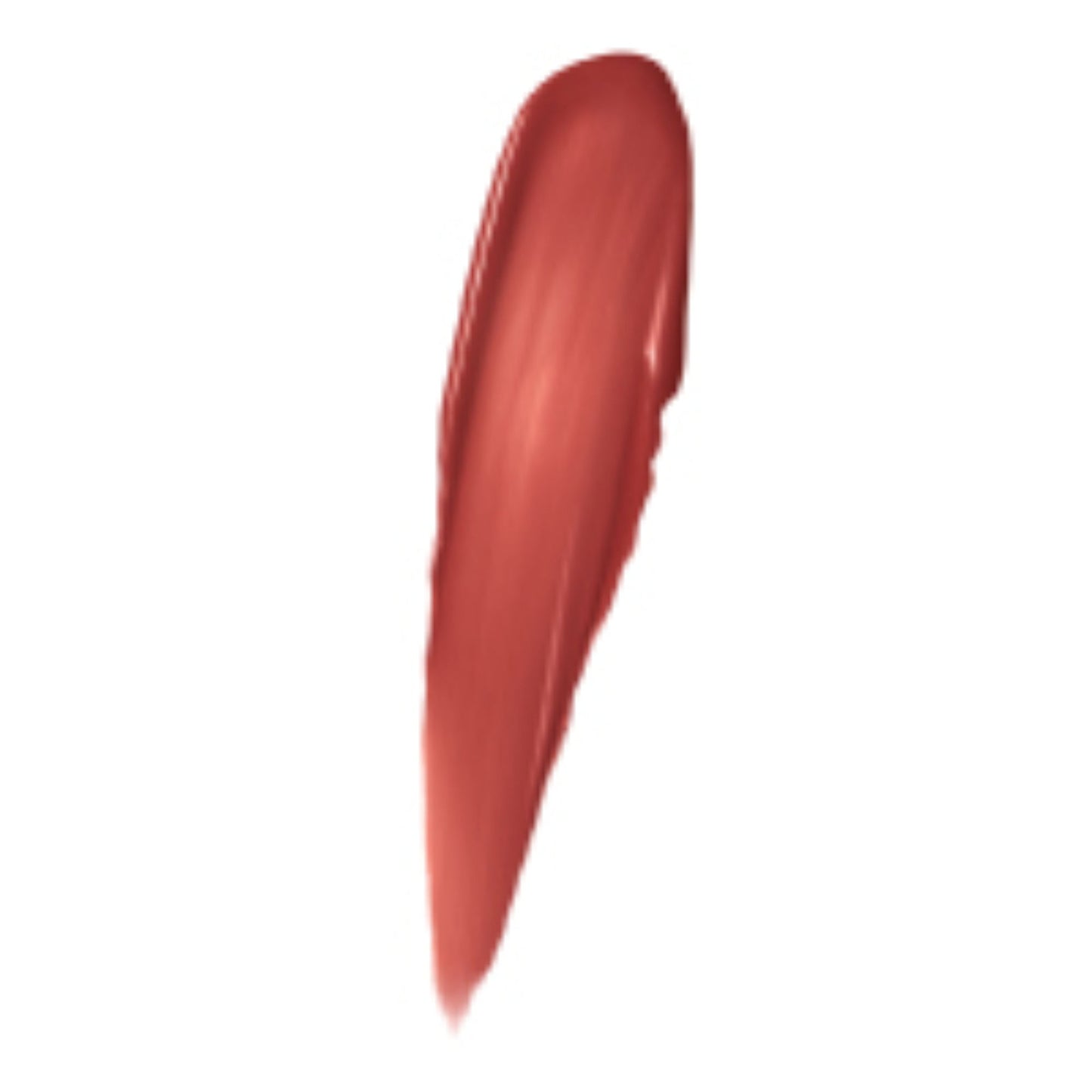 nars afterglow liquid blush aragon