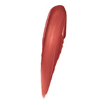 Thumbnail for nars afterglow liquid blush aragon