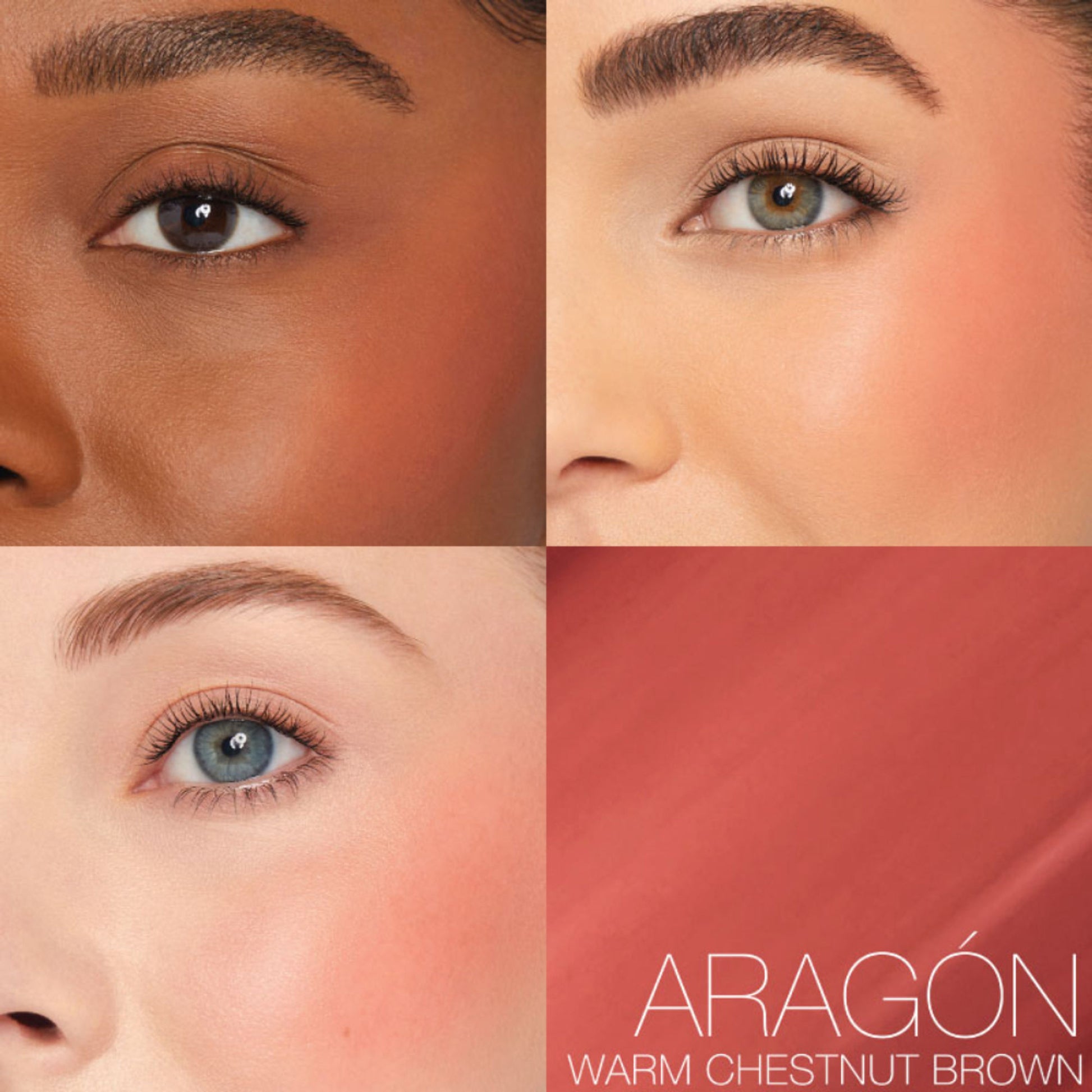 nars afterglow liquid blush aragon