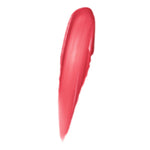 Thumbnail for nars afterglow liquid blush secret lover