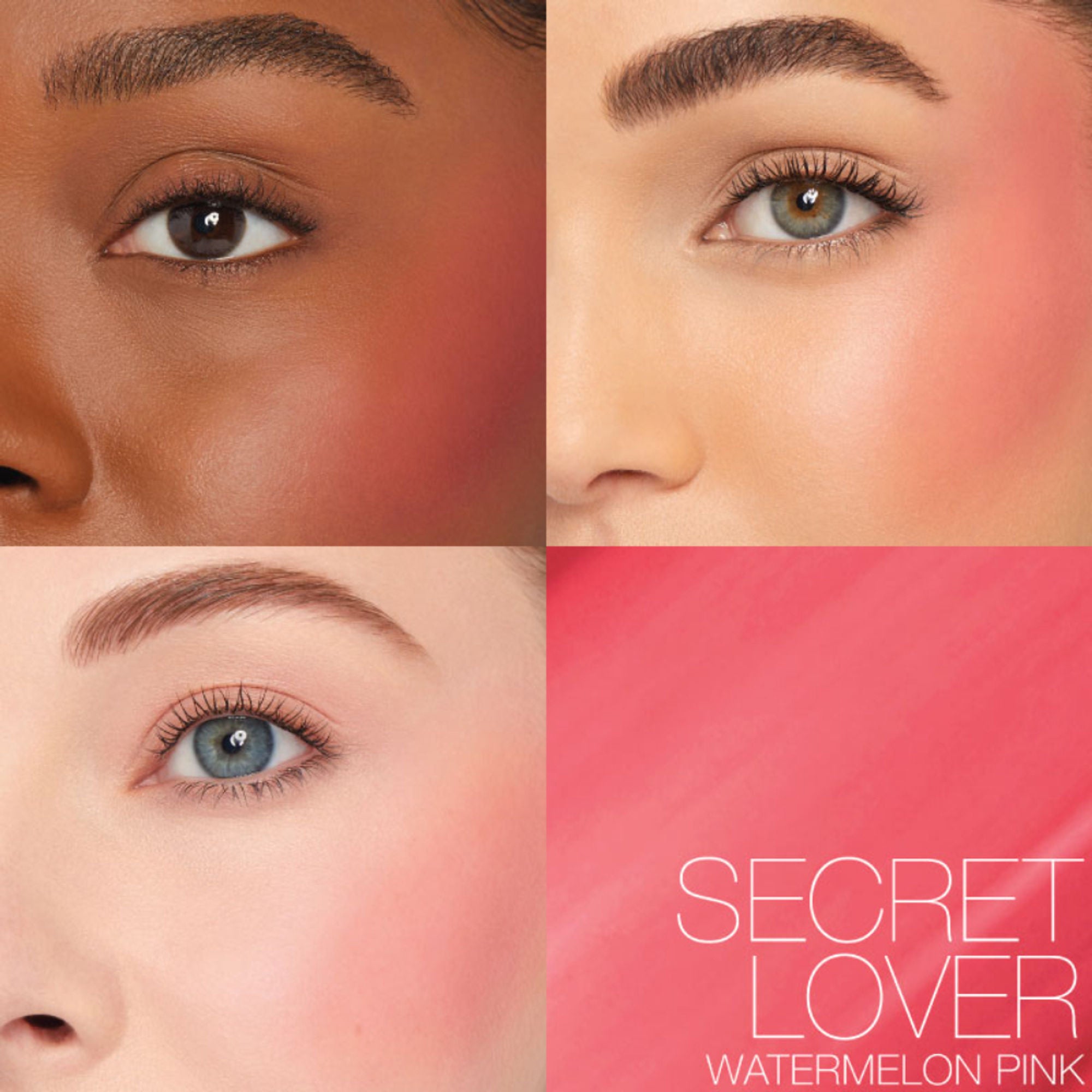 nars afterglow liquid blush secret lover
