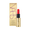 nars ultimate luxury explicit lipstick unauthorized 863
