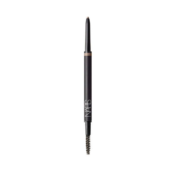nars brow perfector goma