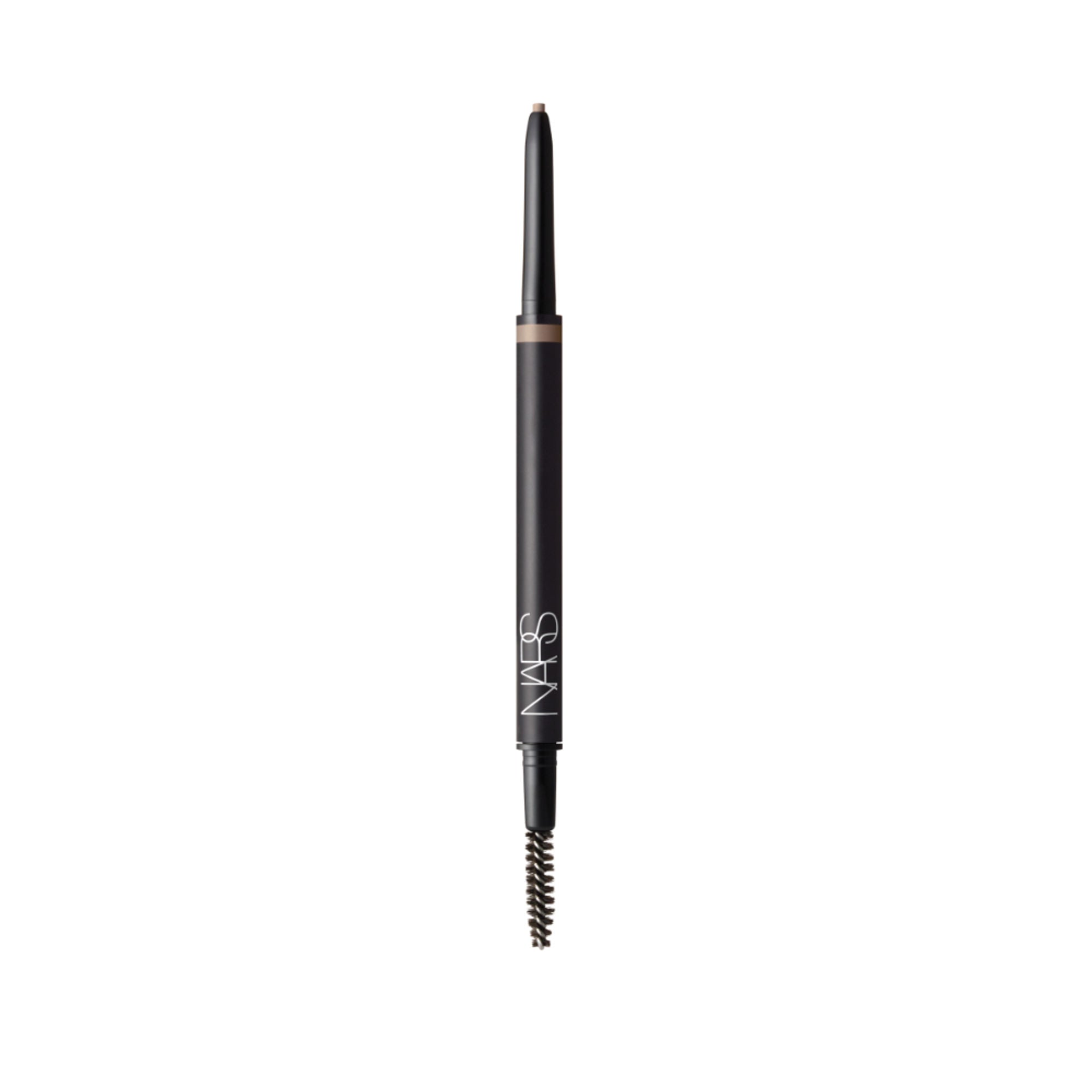 nars brow perfector goma