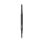 Thumbnail for nars brow perfector goma