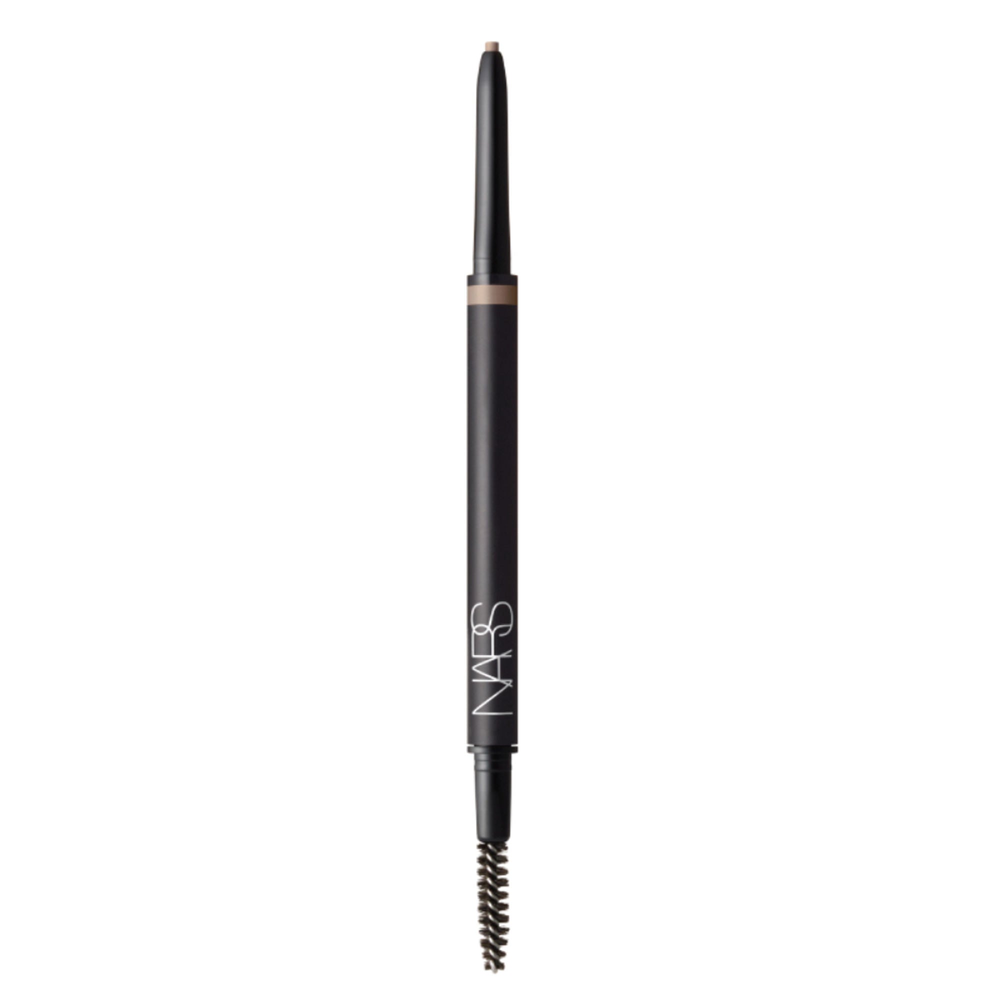 nars brow perfector goma